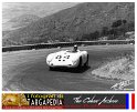 84 Porsche 550 A RS 1500  - U.Maglioli (18)